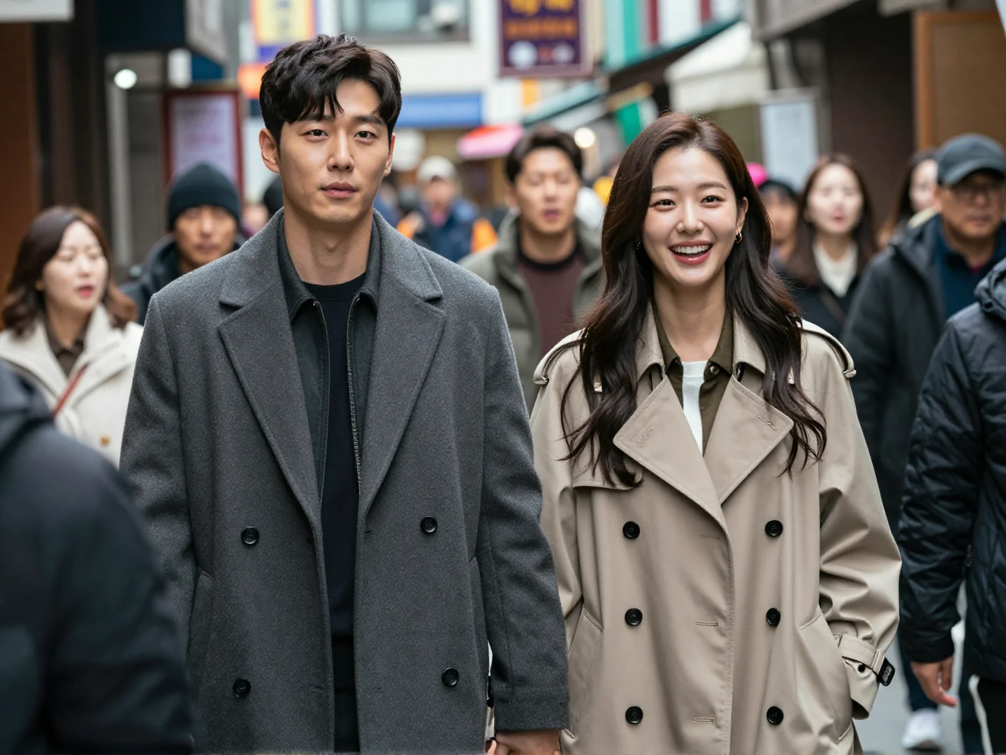 하정우 차정원02